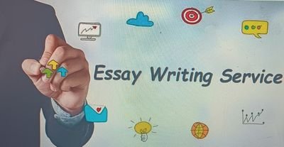 Quality Essays at Client's budget
