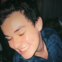 Chus Solano (@jasl22_2000) 's Twitter Profile Photo