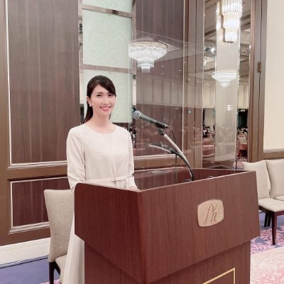 Daisy18273630's profile picture. Financial radio host from Japan💞 living in Florida💞 Trading quantitative robot,