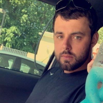 MichaelDelong5's profile picture. 