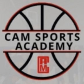 CAMSportsAcad Profile Picture