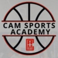 Cam Sports Basketball (@camsportsacad) 's Twitter Profile