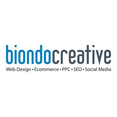 BiondoCreative Profile Picture