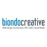 BiondoCreative's profile picture. Award winning Digital Marketing Agency, #googlepartner #adwords #ppc #seo #webdesign #buckscountypa #philly Call 267-362-9321