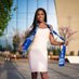 Mariah Yarbrough (@mariahyarbrough) Twitter profile photo Mariah Yarbrough (@mariahyarbrough) Twitter profile photo