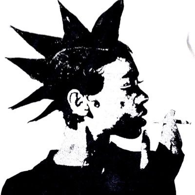 ihavenoclueqrit's profile picture. 