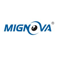 MIGNOVA Electronics(@MignovaGZ) 's Twitter Profile Photo