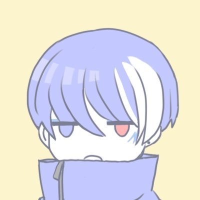 サエカさんのプロフィール画像