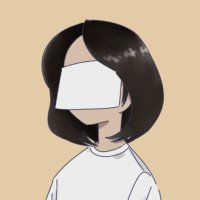 MissJackfruit (Commissions Open)(@miss_jackfruit) 's Twitter Profile Photo