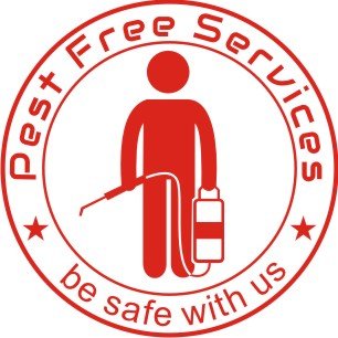 pestfree851's profile picture. Pest Free Services is one of the best commercial and residential pest control, fumigation & sanitization service providing company in all over India.