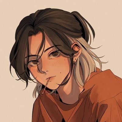 sejinari's profile picture. Client. He/Him. New in commstwt!

Closed replies means found.