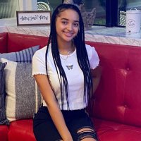 Alexis Duhon (@lexidballer) 's Twitter Profile
