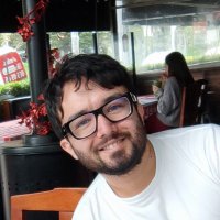 Miguel Puentes-Escamilla (@miguelpuenteses) 's Twitter Profile Photo Miguel Puentes-Escamilla (@miguelpuenteses) 's Twitter Profile Photo