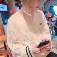 Yugyeom_Chi🌼🌼(@chi_rapa) 's Twitter Profile Photo