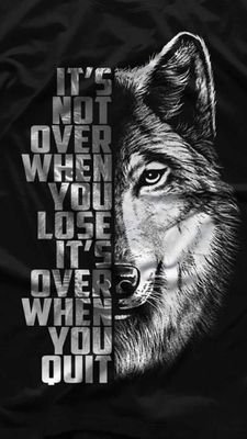 Nataraj41883655's profile picture. 