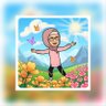 atay_banu06's profile picture. An eTwinner ,Mom of 👶👦👧❤️ Primary School Teacher 💐