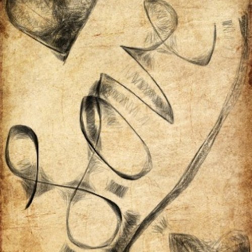 Kileycody's profile picture. this is hannah