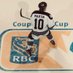 Brendan Martin (@brendanmartin9) Twitter profile photo Brendan Martin (@brendanmartin9) Twitter profile photo
