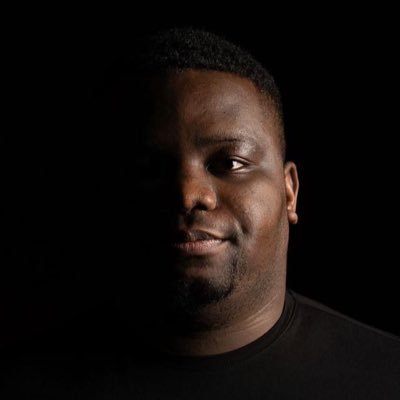 djjoze15's profile picture. 🇿🇼|🇨🇦 Booking and MP3 submissions: djjoze15@gmail.com Radio Host @radiowestern949 | Fridays 4-6pm