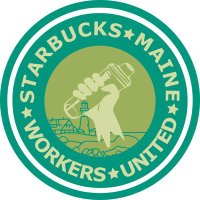 SB Workers United Maine(@MaineSBWU) 's Twitter Profile Photo