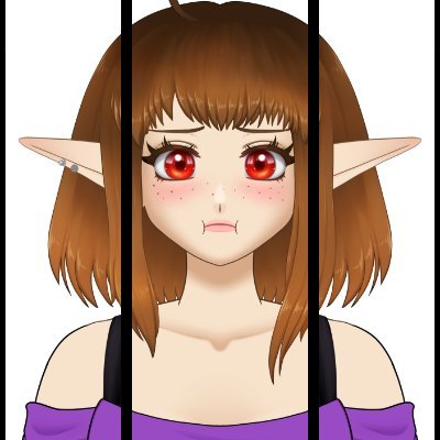 Demon Byrdさんのプロフィール画像