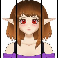 Demon Byrd (@demon_byrd) 's Twitter Profile
