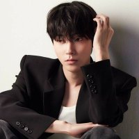 jeezy (@hiyoupies) 's Twitter Profile Photo