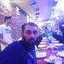 Abdul Samad Chamdia (@samad_chamdia) Twitter profile photo Abdul Samad Chamdia (@samad_chamdia) Twitter profile photo