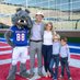 Sonny Cumbie (@scumbie_latech) Twitter profile photo Sonny Cumbie (@scumbie_latech) Twitter profile photo