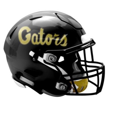 The official Gateway Gators Football Boosters #GoGators #GatorNation 7-Time WIPIAL Champions