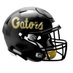 Gateway Gators Football Boosters (@boostersgateway) Twitter profile photo Gateway Gators Football Boosters (@boostersgateway) Twitter profile photo