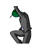 Juan Simpson - @_Patcho_ - Twitter