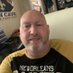Alan Sherlock (@alansherlock6) Twitter profile photo Alan Sherlock (@alansherlock6) Twitter profile photo