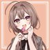 Inquisitor Knightcore (@inqui_knight) Twitter profile photo Inquisitor Knightcore (@inqui_knight) Twitter profile photo