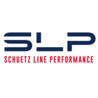 Chris Schuetz (@schuetzline) 's Twitter Profile Photo Chris Schuetz (@schuetzline) 's Twitter Profile Photo