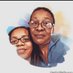 They CallMe LuhDoris (@lovinghersquad) Twitter profile photo They CallMe LuhDoris (@lovinghersquad) Twitter profile photo