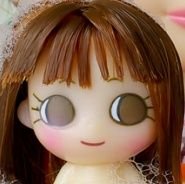 ttoffuffu's profile picture. ・ she/her
 ✿ recovery