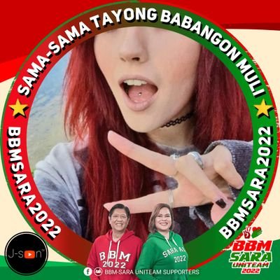 kitten__nadia's profile picture. I do vent art, but the message of my art is all up to your interpretation.