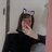 r_rinu_926