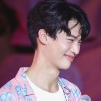 kirana (@helloitsraw) 's Twitter Profile