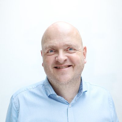 mdalum's profile picture. Senior Commercial Executive with a People First Mindset
Contact +45 42 722 772 dalummorten@gmail.com