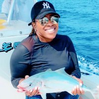 Collins07 (@collins077) 's Twitter Profile