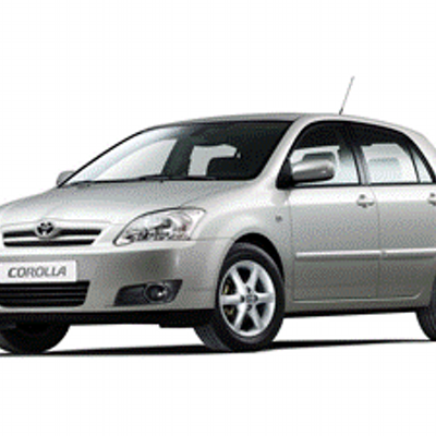 Image Result For Ezi Rent Car Hire New Zealand Image Result For Ezi Rent Car Hire New Zealand