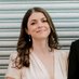 Kaitlin Menza (@heykmenz) Twitter profile photo Kaitlin Menza (@heykmenz) Twitter profile photo
