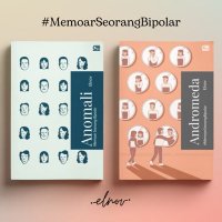 Memoar Seorang Bipolar(@memoarbipolar) 's Twitter Profile Photo