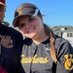Ava Raines (@ava_raines2025) Twitter profile photo