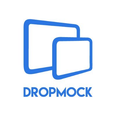 DropMock