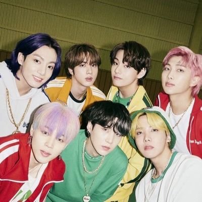 𝑲𝒏𝒐𝒘 𝒕𝒉𝒂𝒕 𝑰 𝒈𝒐𝒕 𝒕𝒉𝒂𝒕 𝒉𝒆𝒂𝒕 𝑳𝒆𝒕 𝒎𝒆 𝒔𝒉𝒐𝒘 𝒚𝒐𝒖 '𝒄𝒂𝒖𝒔𝒆 𝒕𝒂𝒍𝒌 𝒊𝒔 𝒄𝒉𝒆𝒂𝒑