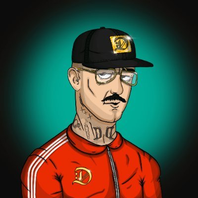 harveywrich's profile picture. "Most people fail in life not because they aim too high and miss, but because they aim too low and hit"