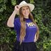 ella (@ellasalinass) Twitter profile photo ella (@ellasalinass) Twitter profile photo